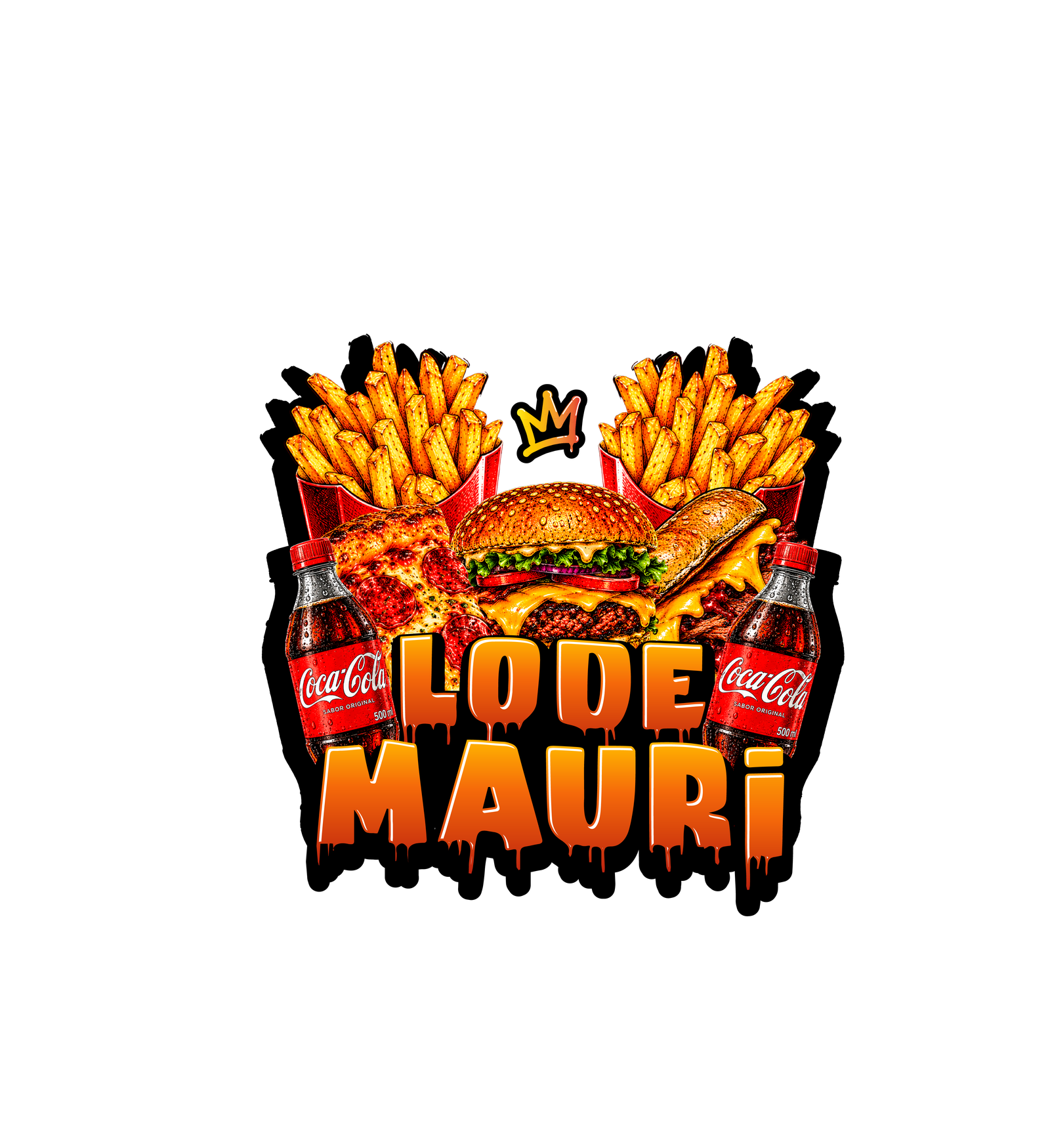 Lo de Mauri